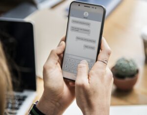 WhatsApp tendrá en marzo tres nuevas funciones