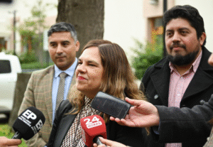 Más de 3 mil trabajadores de la educación recibieron primer sueldo por parte de SLEP