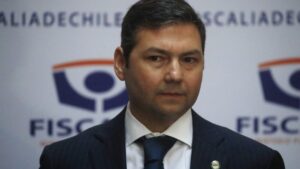 Exfiscal de Magallanes indagará el accidente que cobró la vida de Sebastián Piñera