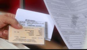 Municipio de Porvenir habilitó dispositivos para pago de permisos de circulación