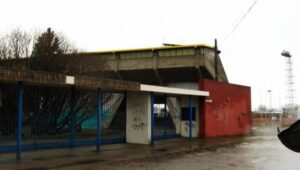 Acusan que joven persiguió, luego llevó y violó a su expareja en el Estadio Fiscal