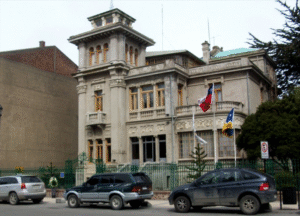 Alcalde Radonich reafirmó que pago de horas extras son justificadas