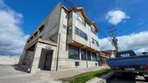 Lanzan programa en ayuda a los trabajadores afectados por incendio en pesquera