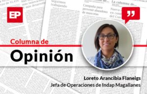 Capacitación: Una herramienta para transformar el campo