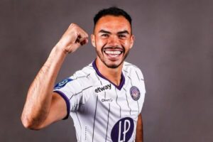 Iniciativas solidarias del fútbol chileno ante los incendios en Valparaíso