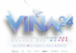 ¿Qué debemos saber del Festival de Viña?