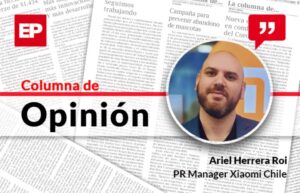 La electromovilidad y su siguiente paso