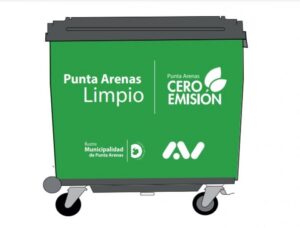 Nueva licitación de basura anuncia importante cambio cultural