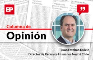 Educación y trabajo: Una combinación clave