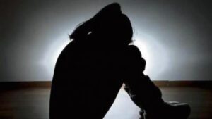 Hombre enfrenta juicio como autor de abuso sexual en contra de su sobrina