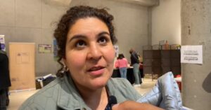 Mayoría de magallánicos apoya posibilidad de contar con las Fuerzas Armadas en las calles