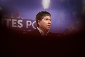 Qué dice el acuerdo entre Chile y Venezuela que fue citado por medio tras secuestro