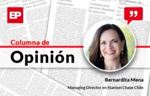 Estrategia, cultura y liderazgo en el Chile de 2024
