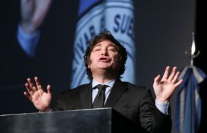 Presentaron proyecto para derogar  la ley del aborto en Argentina