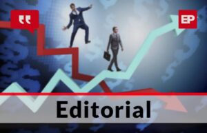 Crisis económica