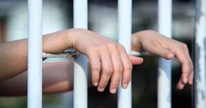 Joven fue hallado culpable de haber violado a su expolola de 15 años