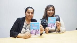 Programa Jefas de Hogar en Natales abre inscripciones para año 2024