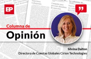 Inteligencia Artificial y su aporte a la Economía