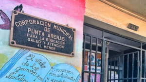 Municipio asegura que deuda de Cormupa estaría saldada