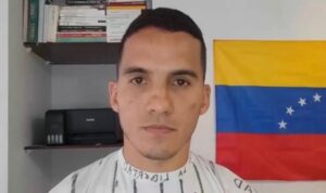 Habría más militares venezolanos en Chile que temen por secuestro