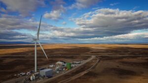 Empresas se unen para acelerar desarrollo de la industria de e-Combustibles