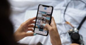 Sernac advierte que persisten los casos donde no se clarifica la publicidad entre marcas e influencers