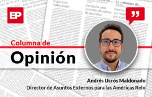 ¿Cómo regular el mercado del vapeo en Chile?