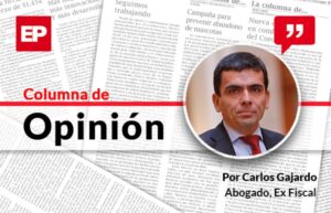 Abuso de la prisión preventiva