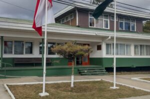 Carabinero fue dado de baja  por los delitos de cohecho y  obstrucción a la investigación