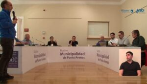 Serían cerca de 18 los potenciales interesados en licitar el recaudo electrónico del transporte público