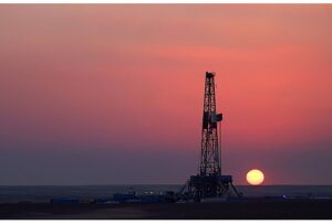 ENAP se asocia con empresa  de EE.UU. para incrementar  producción de gas natural