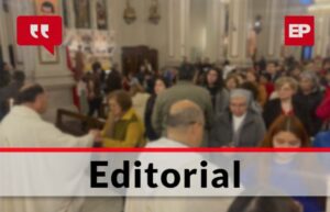Los salesianos y su aporte en Magallanes