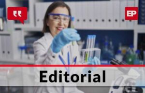 Día Internacional de la Mujer y la Niña en la Ciencia