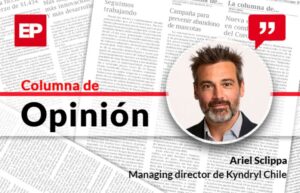 Los desafíos de las entidades financieras