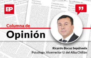 La mujer en el mundo de las ideas