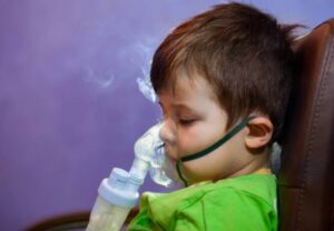 Seremi explicó alcance de la Alerta Sanitaria decretada para todo el país