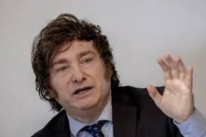 La trama y explicaciones detrás del polémico aumento de sueldo de Milei y sus ministros