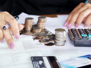 Quienes ganen más de $4,5 millones pagarán mayores impuestos