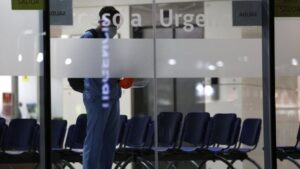Subsecretaria defiende migración de isapres a Fonasa: “Fortalece al sistema”