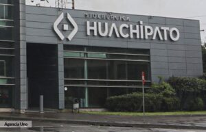 Cierra Siderúrgica Huachipato: entró en paralización indefinida por fuerte competencia china