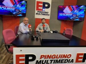 Concejal Flores y congestiones vehiculares: “El balance no es tan positivo”