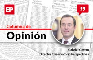 La espuma derramada