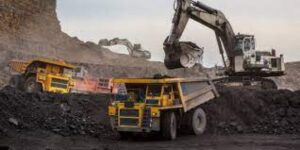 Precios al productor anotan nueva alza en febrero