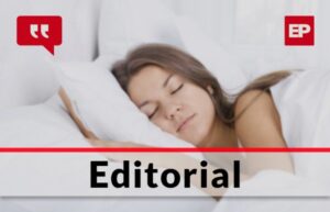 Día del Sueño