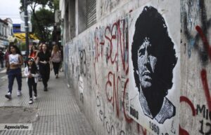 Juicio por la muerte de Maradona ya tiene fecha