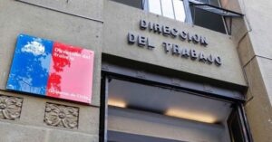 Aumentan despidos por necesidades de la empresa