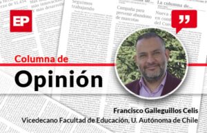El dilema de la Educación Pública