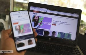 Operación Renta 2024: revisa los beneficios a los que puedes acceder si tienes una pyme
