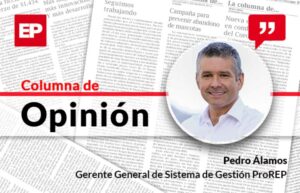 Ley REP: A seis meses de inicio de Envases y Embalajes
