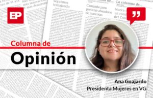 Educación y tecnología como herramientas de crecimiento